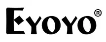 Eyoyo Mall Promo Code