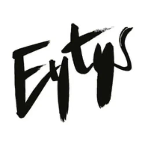 Eytys Promo Code