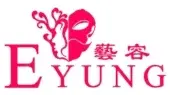 Eyung Promo Code