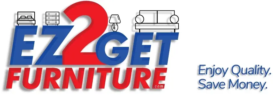 EZ 2 Get Furniture Promo Code
