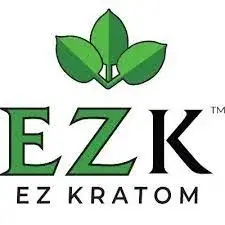 EZ Kratom Promo Code