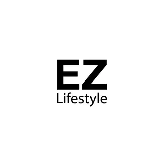 EZ Lifestyle Promo Code
