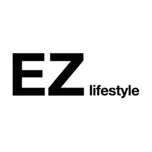 Ez Lifestyle Promo Code