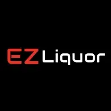 EZ Liquor Promo Code