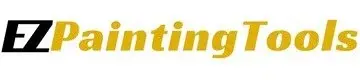 EZ Painting Tools Promo Code