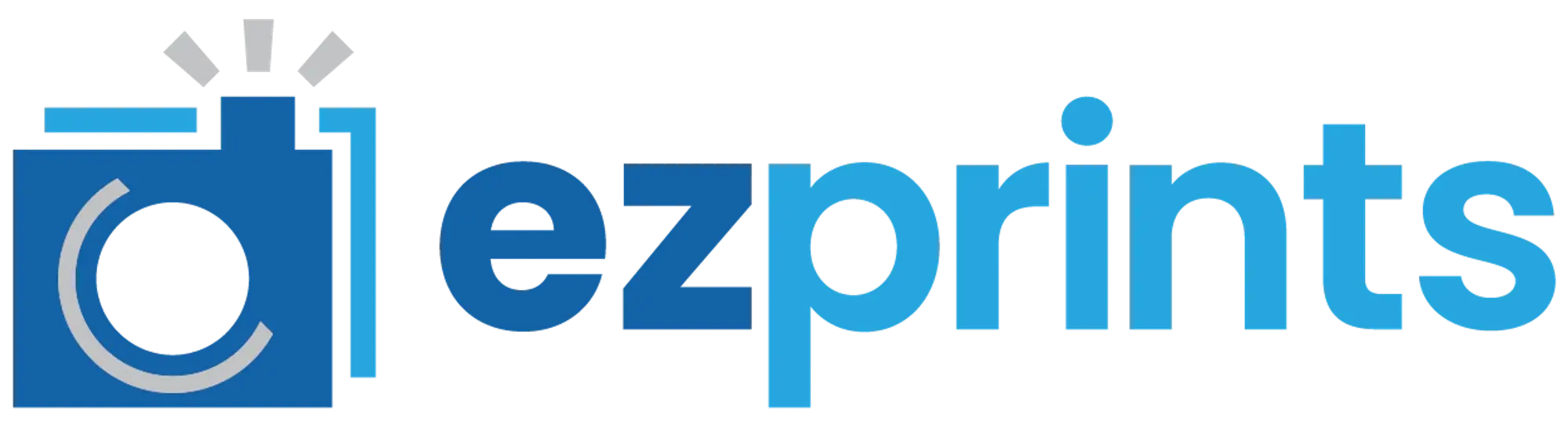 EZ Prints Promo Code