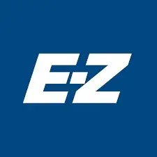 EZ Rentals Promo Code