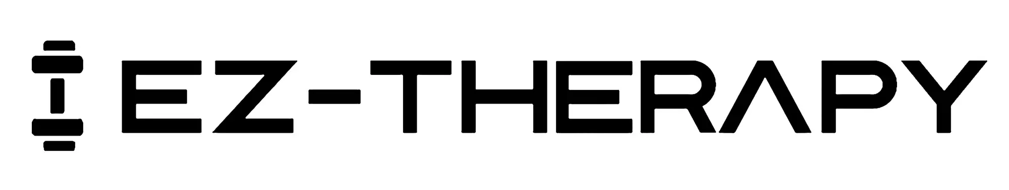 EZ-Therapy Promo Code