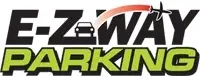 EZ Way Parking Promo Code