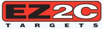 EZ2C Targets Promo Code