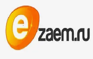 Ezaem RU Promo Code