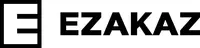 Мебель для дома - ezakaz.ru Promo Code