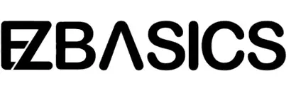 EZBASICS Promo Code