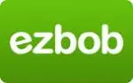 Ezbob.com Promo Code