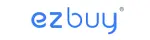 EZ Buy (TH) Promo Code