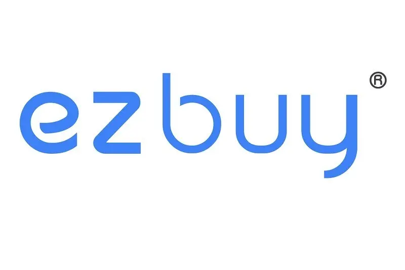 EZ BUY MY - INV Promo Code