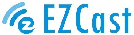 EZCast Promo Code