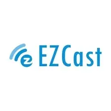 EZCast Store Promo Code