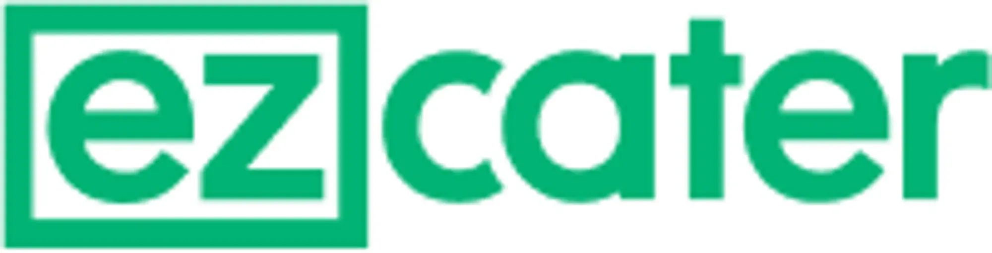 ezCater Promo Code