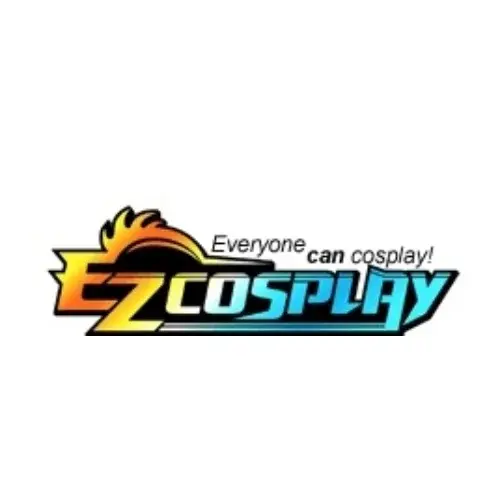 Ezcosplay Promo Code
