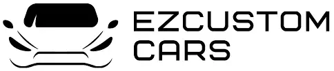 EzCustomcar Promo Code