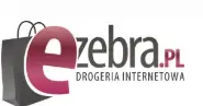 Ezebra.pl Promo Code