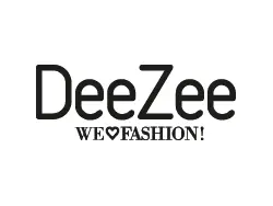 Ezee-e DE Promo Code