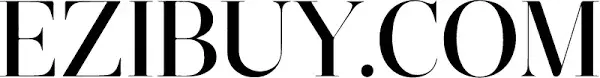 EziBuy AU Promo Code