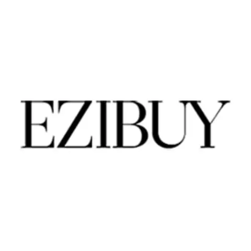 EziBuy Promo Code