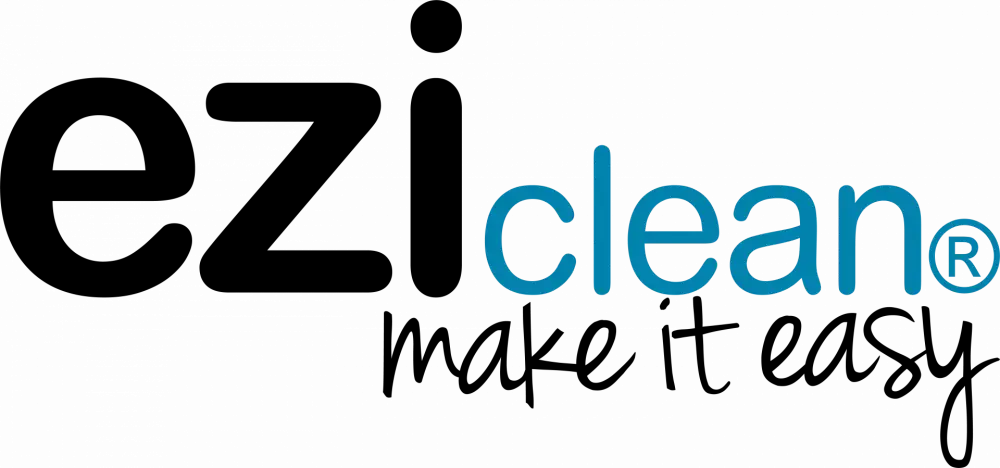 Eziclean Promo Code