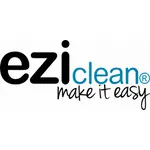 Eziclean NL Promo Code