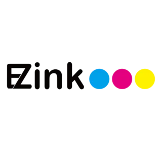 E-Z Ink US Promo Code