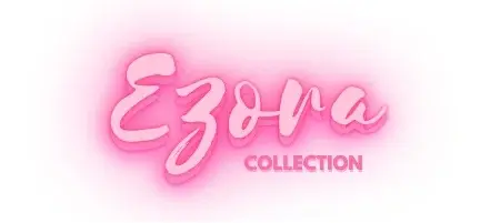 Ezora Collection Promo Code