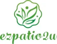 EZPATIO2U Promo Code