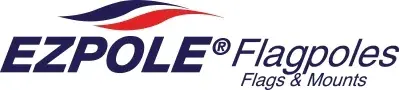 Ezpole Promo Code