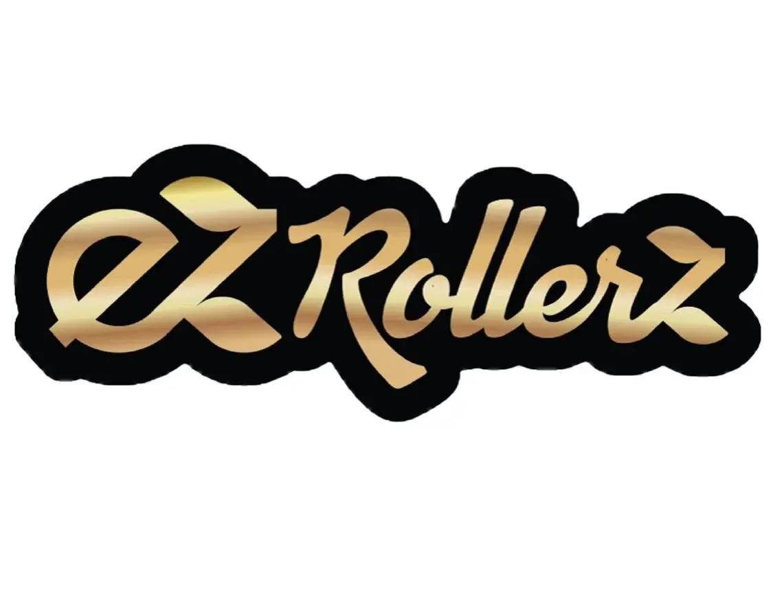 EzRollerz Shop Promo Code