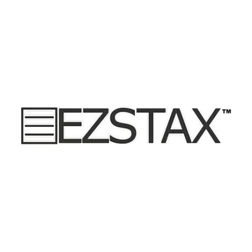 Ezstax Promo Code