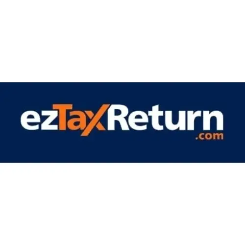 ezTaxReturn.com Promo Code