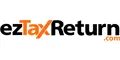 ezTaxReturn.com, LLC Promo Code