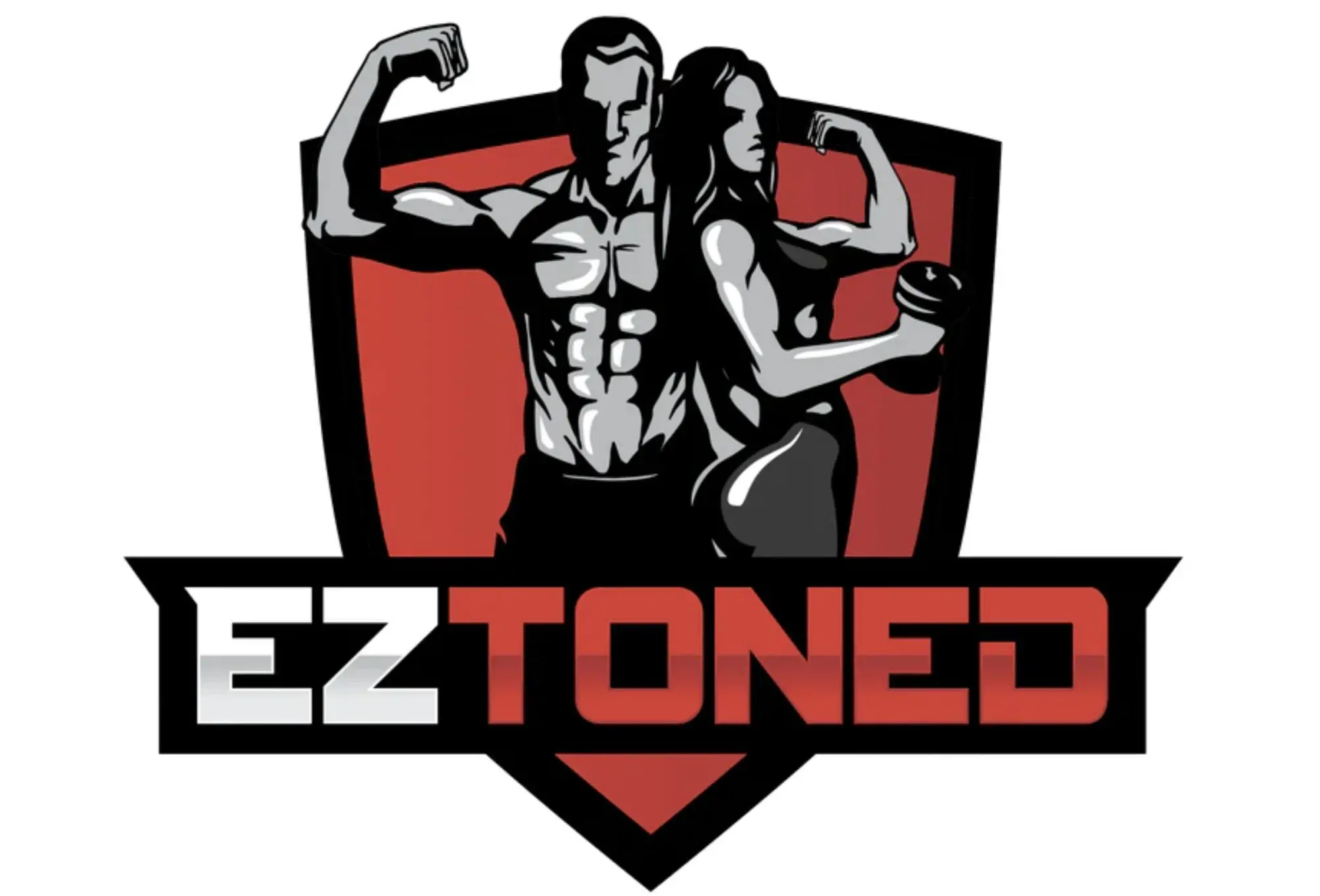 EzToned UK Promo Code