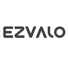 EZVALO Promo Code