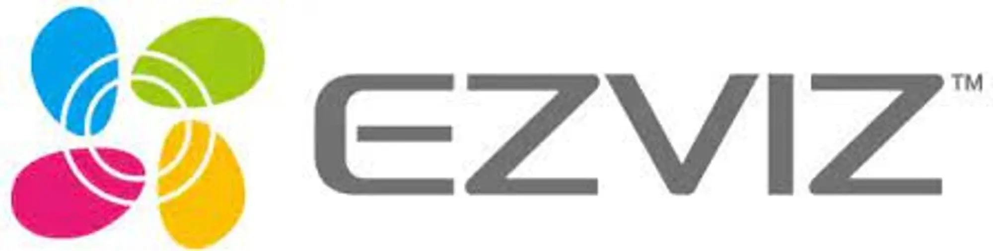 EZVIZ US Promo Code