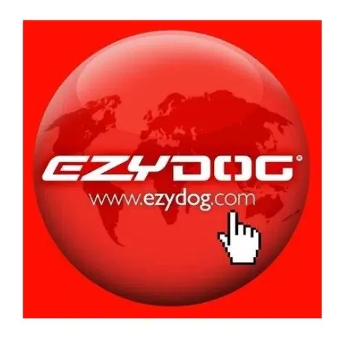 Ezy Dog Promo Code