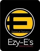 Ezy-E's Takeout Promo Code