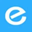 Ezybook UK Promo Code
