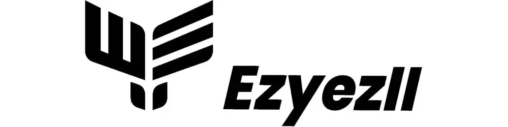 EZYkeys Promo Code
