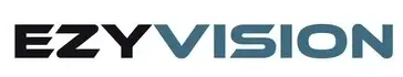 Ezyvision Promo Code