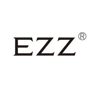 EZZ US Promo Code