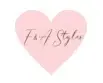 F&A Styles Promo Code