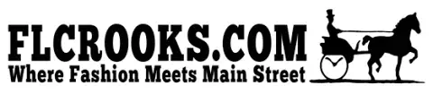 F.L. Crooks Promo Code